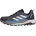 Herren Slim Onix/Dash 44