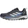adidas Terrex Herren Anylander R.RDY Schuhe (Größe 44, blau)