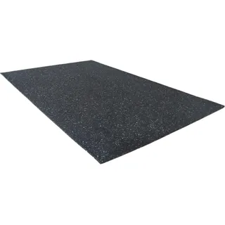 Kathrein Bautenschutzmatte 1500x1200x10mm (214500009)