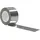 FP Klebeband Aluminium-Papier-Liner 50 mm x 50 m 18 St.