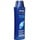 NIVEA Men Strong Power 250 ml