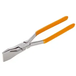 Falzzange | L=240 mm | 0019430-40