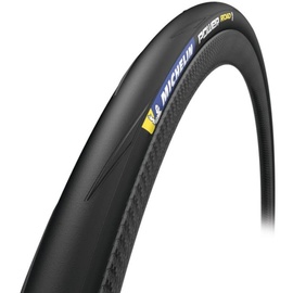 Michelin Power Road TLR 700x32C