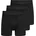 BLACK TRUNK L