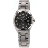 Just Watch Kaius Titan 10 ATM 40 mm
