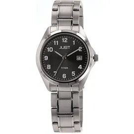 Just Watch Kaius Titan 10 ATM 40 mm