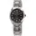 Just Watch Kaius Titan 10 ATM 40 mm