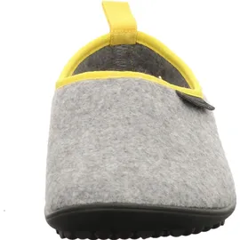 Leguano Acasa Hausschuh 42