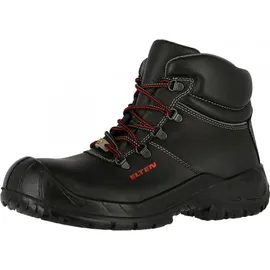 ELTEN Renzo Mid ESD S3 Sicherheitsstiefel - 37