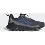 Adidas Terrex Trailmaker 2 Goretex Speed Lace Wanderschuhe - Shadow Navy / Wonder Steel / Grey Three - EU 42