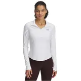 Under Armour Motion 1/2 Zip EMEA S