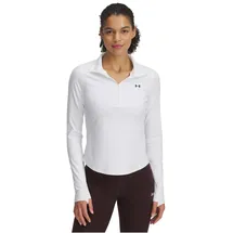 Under Armour Motion 1/2 Zip EMEA S