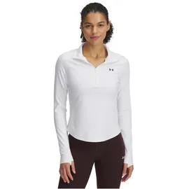 Under Armour Motion 1/2 Zip EMEA S