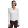 Under Armour Motion 1/2 Zip EMEA S