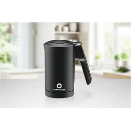 Rommelsbacher Reisewasserkocher 1000 0,6 l Schwarz