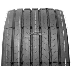 LLKW / LKW / C-Decke Reifen LINGLONG  T820 385/55R195 156J 3PMSF