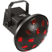 Eurolite LED Z-2000 Strahleneffekt