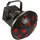 Eurolite LED Z-2000 Strahleneffekt