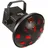 Eurolite LED Z-2000 Strahleneffekt
