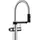 Blanco Evol-S Pro  edelstahl gebürstet 526255