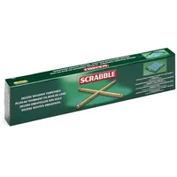 Piatnik Scrabble de Luxe Drehteller