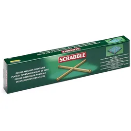 Piatnik Scrabble de Luxe Drehteller