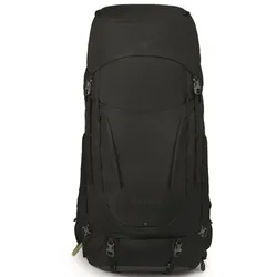 Osprey Kestrel 68 Rucksack S-M 82 cm black