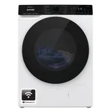 Gorenje WPNA84SATSWIFI Waschmaschine (8 kg, 1400 U/min)