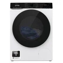 Gorenje WPNA84SATSWIFI Waschmaschine (8 kg, 1400 U/min)