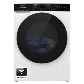 Gorenje WPNA84SATSWIFI Waschmaschine (8 kg, 1400 U/min)