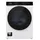 Gorenje WPNA84SATSWIFI Waschmaschine (8 kg, 1400 U/min)
