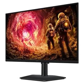 Samsung Odyssey S27FG506EU 27"