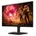 Samsung Odyssey S27FG506EU 27"