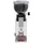 Lelit Fred PL043MMI