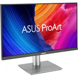 Asus ProArt PA278CFRV 27" (90LM06Q0-B01M70)