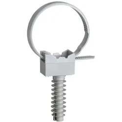 Schneider Electric Schneider Schreibgeräte ENN47933, Kabelbinder mit paralleler