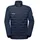 Mammut Sender IN Hybrid blau XL