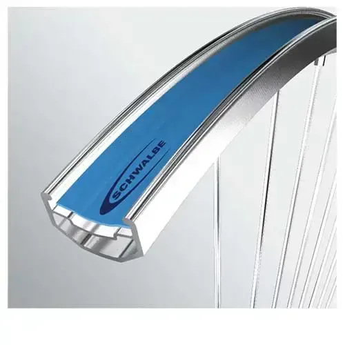 Felgenband Schwalbe Super HP 20-507