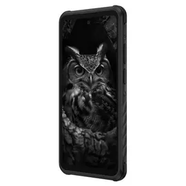 Ulefone Armor X31 Pro 8 GB RAM 256 GB Black