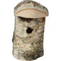 Siena Garden Nistkasten Birke 29x14x19cm (M90828)