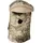 Siena Garden Nistkasten Birke 29x14x19cm (M90828)