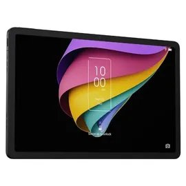 TCL NXTPAPER 11.0'' 128 GB Wi-Fi dunkelgrau