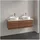 Villeroy & Boch Antao Waschbeckenunterschrank L24_1 1200x360x500mm