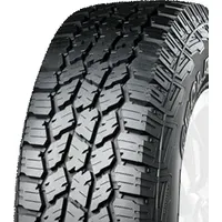 Yokohama 255/70 R15C 112S/110S Geolandar A/T4 G018