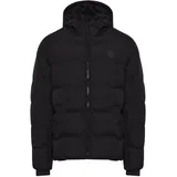 Indicode IRDapse schwarz 58