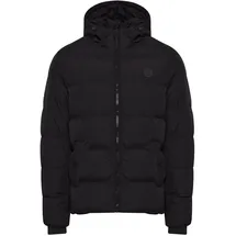 Indicode IRDapse schwarz 58