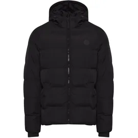 Indicode IRDapse schwarz 58