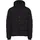 Indicode IRDapse schwarz 58