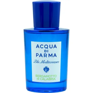 Acqua di Parma Blu Mediterraneo Bergamotto di Calabria Eau de Toilette 30 ml
