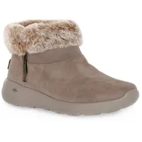 Skechers Schuhe ON The GO Joy, 144003DKTP - Beige - 37,5